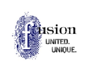 image of Fusion, the Acts II Youth Ministries