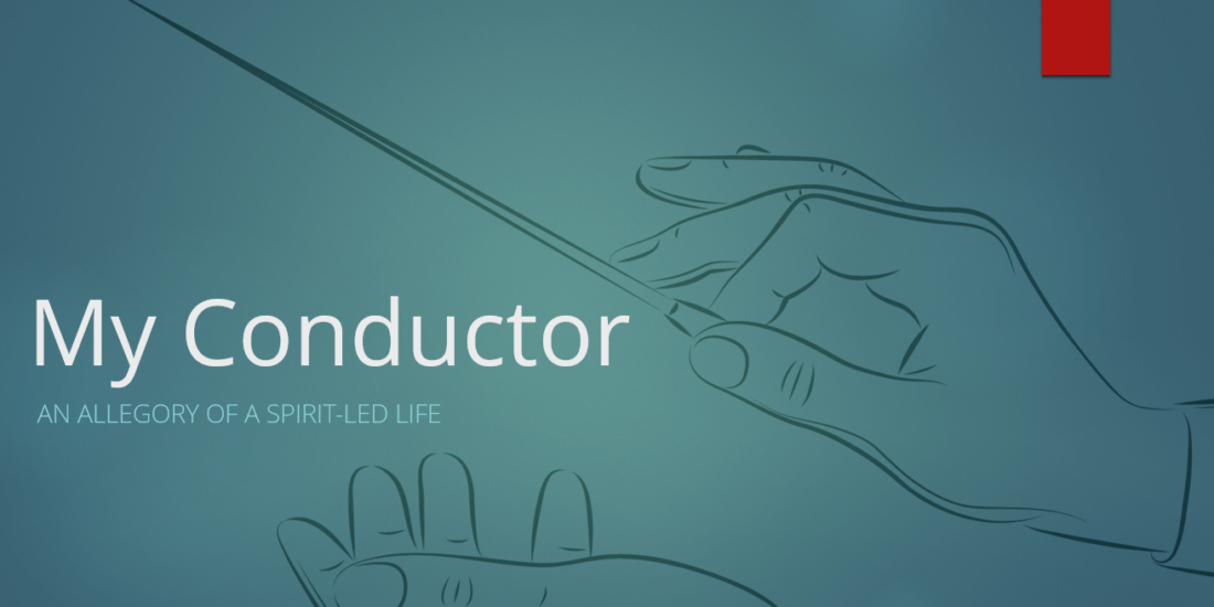 headermyconductor