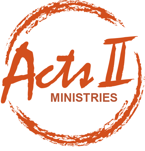 Acts II Ministries
