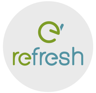 refresh-new