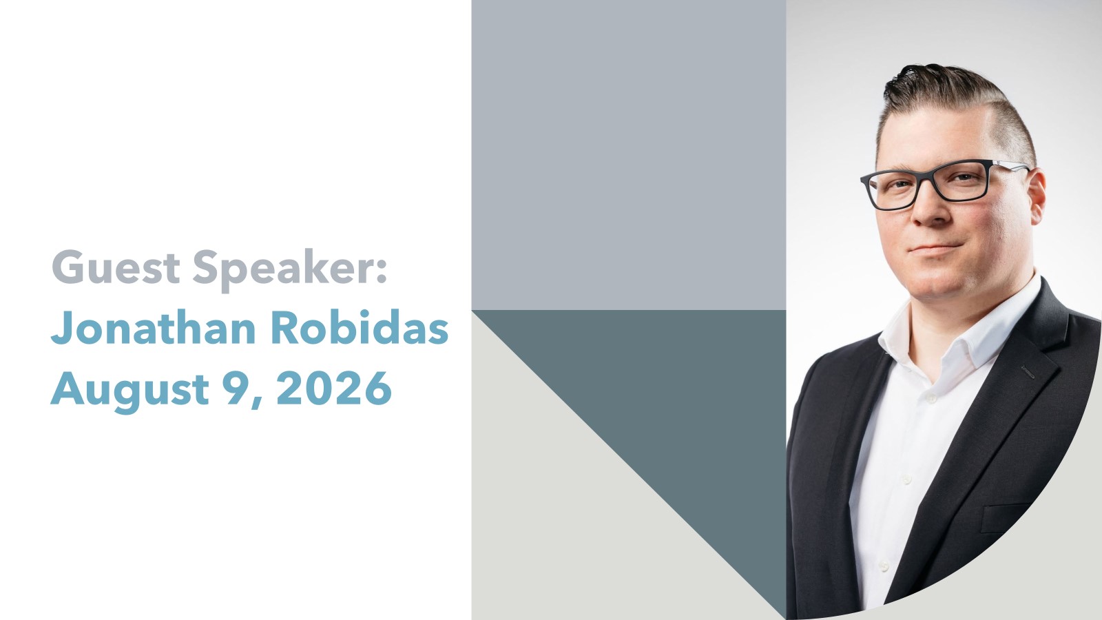 Robidas
